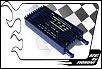 WTB: FIORONI COOLERS &amp; CRONO ENGINES + MORE-news-ot-rd01.jpeg