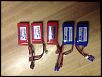 3s Lipo Batteries-image.jpg