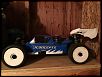 Want to buy 1/8 scale buggy-image.jpg