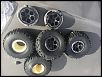 axial wraith rims and tires-d555db9c-b8ea-44bc-9b6f-6a99044c718cl0001.jpg