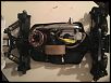 WTB 1/8th Buggy Racing Setup! ( Losi, Tekno, Team Associated)-img_0796.jpg