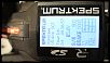 WTB new or like new Spektrum DX4R PRO or DX4S-dsc_3290.jpg