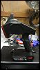 WTB new or like new Spektrum DX4R PRO or DX4S-dsc_3292.jpg