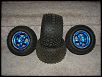 WTB Tires and Wheels for T-Maxx-dsc04030.jpg