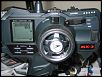 fm radio-105-0548_img.jpg