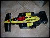 wtb all of your old rc stuff or new rc stuff-dscn1428.jpg