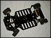 rc drifter-bolink-sport-pan-car-pic-1.jpg