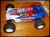 Looking to trade for .21 buggy motor-rc10gt1.jpg