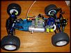 Looking to trade for .21 buggy motor-rc10gt2.jpg