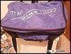 RC HAULER BAG-pict2776.jpg