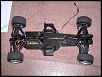 Tamiya F201-dsc01097.jpg