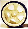 GPM wheels/foams-gpmwheel_foam.jpg