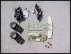 Help: need a good motor for a RC500-rc500-1.jpg