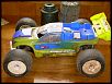 Truggy wanted-crt-005.jpg