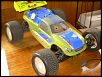 Truggy wanted-crt-007.jpg