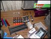 hudy tools-dsc02163.jpg