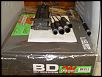 hudy tools-dsc02185.jpg