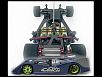 Wanted: Rc10l4 or Ksg Oval Pan car Rolling chassis-crc-carpet-knife.jpg