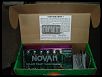 Looking for a Novak Smart Tray-dsc02516.jpg