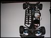 Factory Team TC3 or Graphite Losi XXX-S-pc050636.jpg