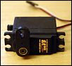 cheap metal gear servos-p1010016.jpg