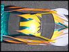 WANTED 190mm PAINTED TOURING CAR BODY-tech-096.jpg