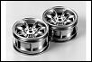 WTB: Tamiya Mini Cooper Chrome Wheels-mini-cooper-chrome.jpg