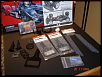 looking for a Tamiya F103 GT-dsc00204.jpg