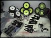 Looking for 1/8 Buggy/ Truggy-jammin-buggy-005.jpg