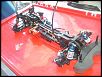 WTB: kyosho KX-one-kx-1modfrtqtr.jpg