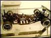 WTB - Tamiya TT01-sprint-2.jpg