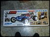 nitro off road cheap-jtec-pics-038.jpg