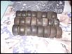 1/ 10th scale truck tires-101_5762.jpg
