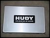 WTB 1/8 HUDY SETUP STATION-sale-088-large-.jpg