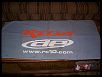 AE PIT TOWEL-picture-video-004.jpg