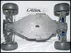 Vintage Kyosho Optimas , javelins , turbo Optimas-dsc00005.jpg