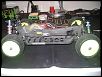 WTB XXX-4 Losi Roller with spare parts\tires-dsc00868.jpg
