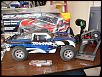 WTB Traxxas Slash-slash-002.jpg