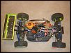 want to buy rc buggy 0-0-dsc02656.jpg