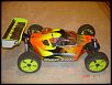 want to buy rc buggy 0-0-dsc02655.jpg