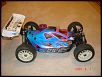 want to buy rc buggy 0-0-dsc02652.jpg