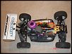 want to buy rc buggy 0-0-dsc02653.jpg