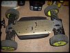 WTT Losi 8ight Buggy for a Truggy-cimg1416.jpg