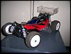 looking for a 4wd buggy to trade for.-6.jpg