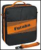 Looking for Futaba tx bag for 3pm 2.4ghz-futp1001.jpg