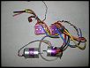 Wtb brushless 10.5/13.5.. cheapp please..:)-dscn3181.jpg