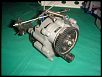 WTB: T-maxx Transmission-dsc08942-1.jpg