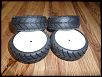 WTB RS4 Tires/Rims-sam_1065.jpg