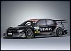 WTB: Touring Car HPI X-Patterns and/or Spoke Wheels-dtm_siemens.jpg