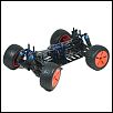 KMRC conversion kit for Kyosho Mini Inferno-kmc-101.jpg